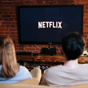 Xbox Movies & TV Mağazası Kapatıldı: Kullanıcılar İçin Ne Anlama Geliyor?