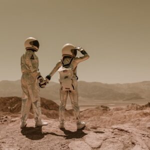 NASA İşten Çıkarmalar: 4.000 Çalışan Etkilenecek mi?