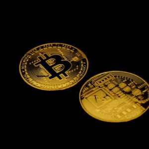 Bitcoin Dev Anlaşma: Adam Back 3 Milyar Dolarlık Bitcoin Hazinesi Satıyor!