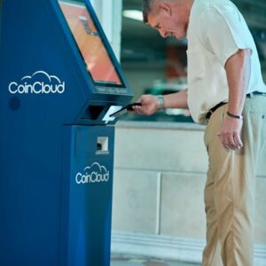 Coinone Bitcoin Çift Çekme Davasında Kazandı: Kripto Para Borsaları İçin Uyarı