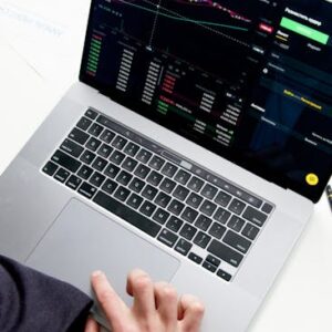 Core Scientific Satın Alımı: Bitcoin Madenciliği Sektörüne Etkisi