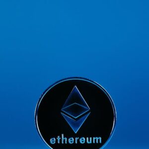 Ethereum 10. Yıl Dönümü: Vakıf Yönetici’den Gelecek Değerlendirmesi
