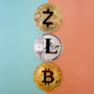 Bitcoin Balonu Patlayacak mı? Kiyosaki Uyarısı ve Tahminler