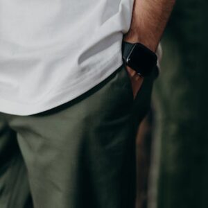 Samsung Galaxy Watch 8 İncelemesi: Yapay Zeka, Sağlık ve Yeni Tasarım!