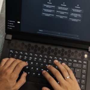 Google Gemini Gems: Docs, Sheets, Gmail’de Yapay Zeka Asistanı
