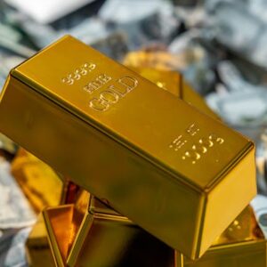 Ethereum’a İlgi Artıyor: RWA ve Kurumsal Yatırımcılar