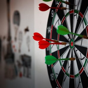 Bitcoin Fiyatı 140.000 Dolara Yükseliş Hedefli mi? Analiz ve Tahminler
