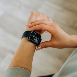 2025 En Uygun Fitbit Fitness Takipçileri: Fiyat/Performans Karşılaştırması