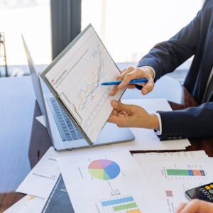 Bitwise Kripto ETF Başvurusu Askıya Alındı: SEC’ten Belirsizlik