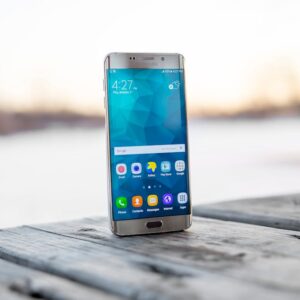 Samsung One UI 8: Önyükleyici Kilidini Açma Özelliği Kaldırıldı