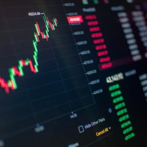 Dogecoin (DOGE) Fiyat Analizi: Teknik Görünüm ve Potansiyel Yükseliş