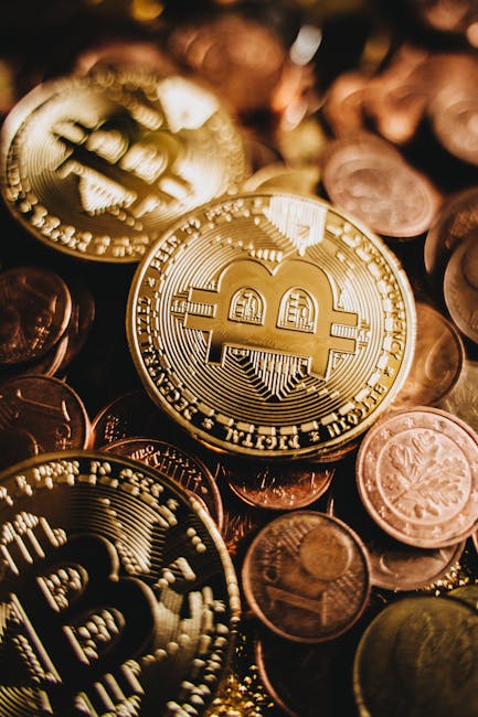 13 Yıllık Bitcoin Saklayıcısı 100 BTC'yi Cüzdana Aktardı