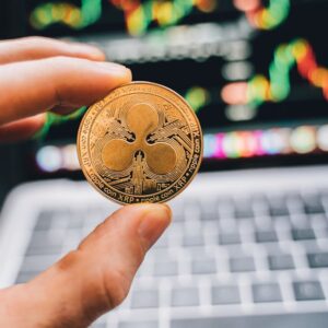 XRP Fiyatı Yükselişinde ABD Senatosu Zirvesi Etkisi