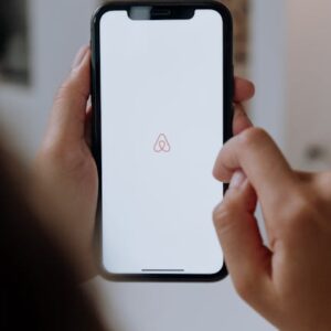 Avrupa Birliği Çocuk Koruma Uygulaması Prototipi Test Ediliyor