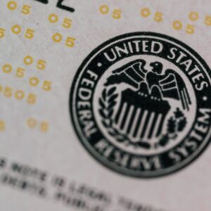 Jerome Powell Görevden Alınırsa Kripto Para Etkisi
