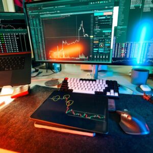 XRP Fiyatı ABD Lisansı ile Yükselişte mi? (26 Mayıs 2024)