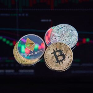BONK Fiyatı Yükseliş Potansiyeli: 0.000026 Dolar Hedefi