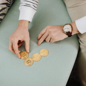 Bitcoin Raporu: Yükseliş Yavaşlıyor, Uzun Vadeli Yatırımcılar Güçlü
