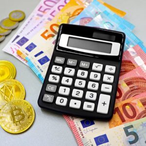 Bitcoin Zirvelere Ulaştı: Kurumsal Benimsenme ve Gelecek Perspektifleri