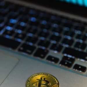 XRP Fiyatında Dalgalanma: 175 Milyon Dolarlık Transfer ve Likidasyonlar