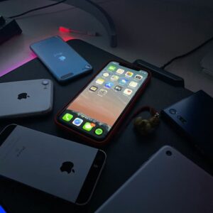 Apple WebKit Alternatifleri: iOS Tarayıcı Rekabeti Nerede?