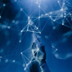 RICE Token Lansmanı: Yapay Zeka Robotik Veri Pazarı Devrimi