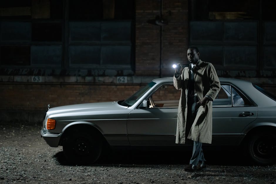 macOS 26 Beta: Spotlight Yeniliğiyle Daha Hızlı Arama!