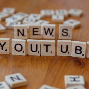 YouTube’da Küfür İzni: Para Kazanma Politikası Değişikliği