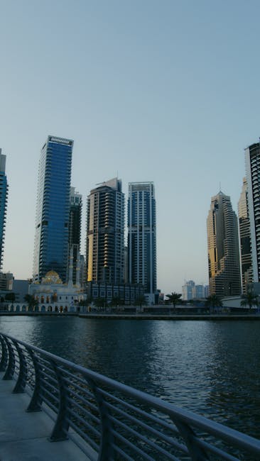 Ripple ve Ctrl Alt İş Birliğiyle Dubai'de Gayrimenkul Tokenizasyonu Hızlanıyor