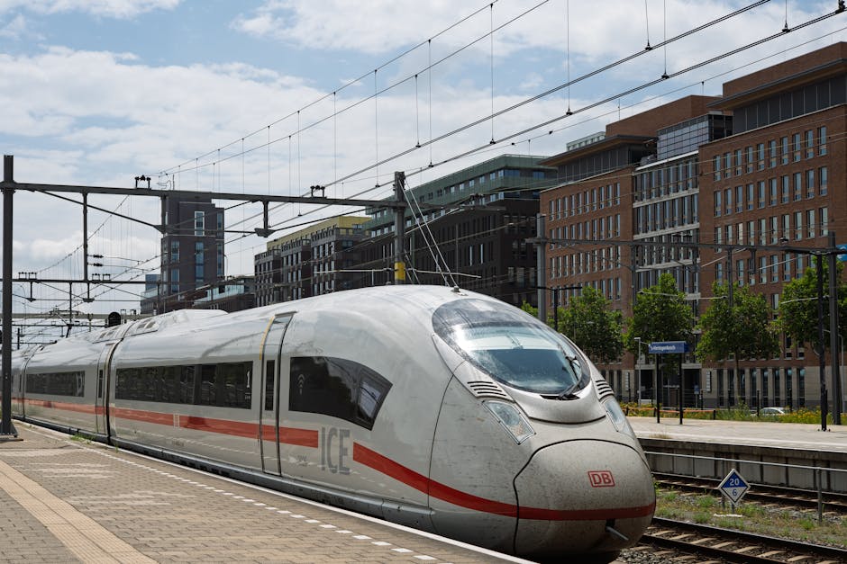 Android ve ChromeOS Birleşiyor: Geleceğin İşletim Sistemi mi?