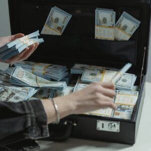 Falcon USD (USDf) Düşüşü: Teminat Soruları ve DeFi Endişeleri