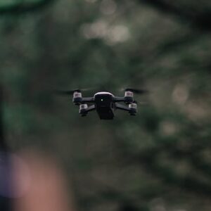Insta360 GoPro Patent İhlali İddiası: ITC İncelemesi