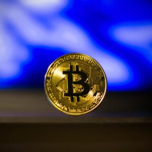 USDT Yükselişi: BitPay’de USDC’yi Geride Bıraktı mı?