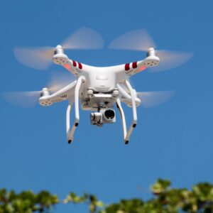 DJI Neo Prime Gün İndirimi: 159 Dolar!