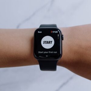 Samsung Galaxy Watch 8 İncelemesi: Yeni Özellikler ve İyileştirmeler