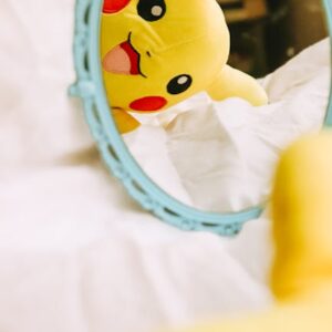 Pokémon Friends: Yeni Günlük Bulmaca Oyunu Yayınlandı!
