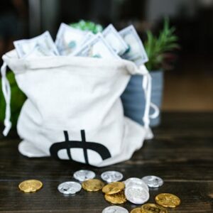 Trump’tan Kripto Para Politikası: DeFi ve Bitcoin Rezervi Önerisi