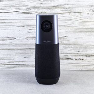 Amazon Alexa Plus İncelemesi: Yeni Özellikler ve Yapay Zeka