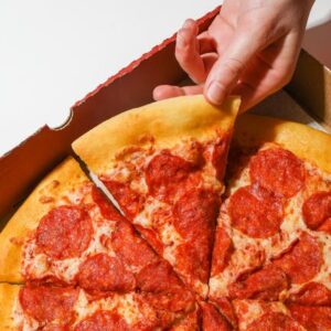 Ooni Pizza Fırınları Prime Day İndirimleri | %30’a Varan İndirim!