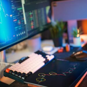 Bitcoin Zirveye Yükseliyor mu? Gümrük Vergisi ve Elon Musk Etkisi