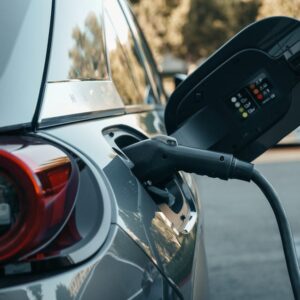 Tesla’nın Karşılaştığı Zorluklar: Gelecek Ne Getirecek?