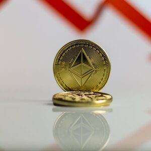 Dogecoin (DOGE) Fiyatı Düşüşte: Nedenleri ve Gelecek Beklentisi
