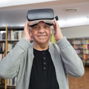Meta’dan AB Yapay Zeka Yönergelerine Reddet