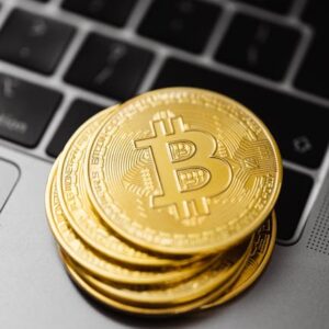 Bitcoin ve Kripto Piyasasında Yükseliş: Enflasyon Verileri ve Yatırımcı Görüşleri