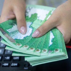 Stablecoin Düzenlemeleri: HKMA’dan Yeni Yönergeler ve Piyasaya Etkisi