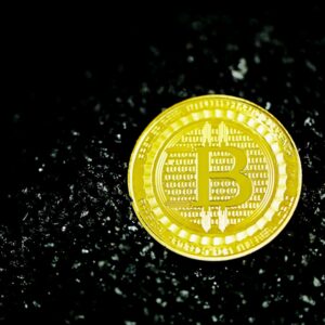 Botanix: Bitcoin’e Ethereum İşlevselliği Getiren Yeni Ağ