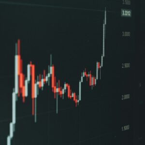 Katana: Yeni Nesil DeFi Katman-2 Blockchain’i 200M$ Ön Depozitayla Başladı