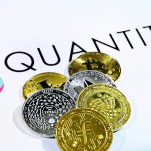 Bitcoin Fiyat Hedefi 170.000 Dolar: M2 ve Dolar Etkisi