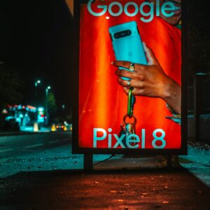 Google Pixel 6A Batarya Isınma Sorunu Çözümü: Android 16 Güncellemesi