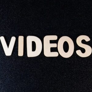 Google Veo ile Oluşturulan Irkçı TikTok Videoları: Yapay Zeka ve Etik Sorunlar